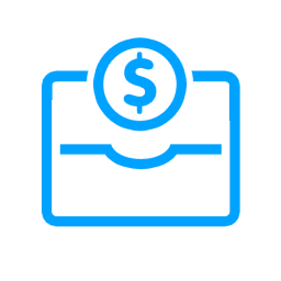 Временная Прописка в Тихорецке Временная Регистрация в Тихорецке